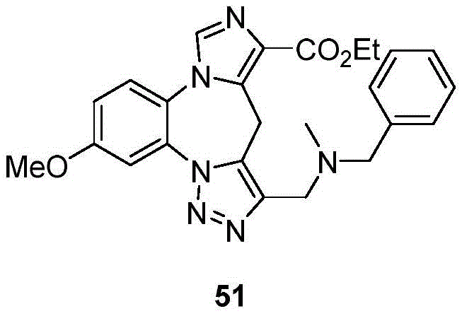 Figure BDA0003086328090001741