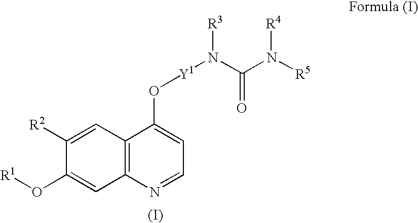 Figure US20090053236A1-20090226-C00041