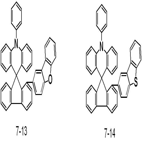 Figure 112016095451285-pat00094