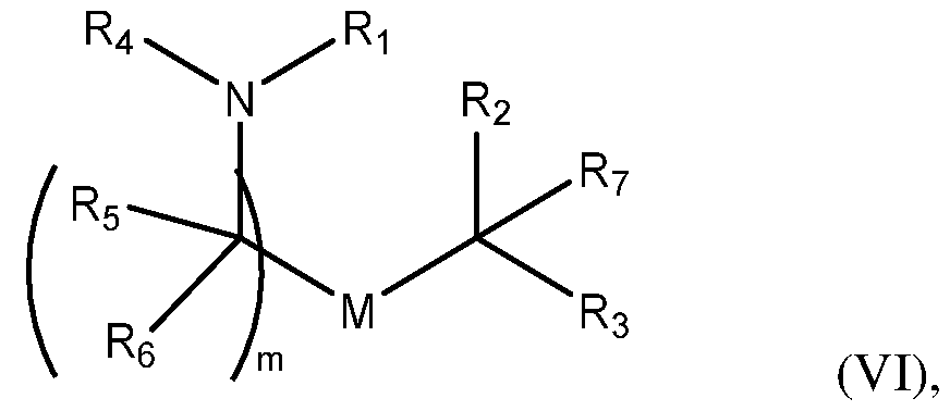 Figure imgf000035_0002