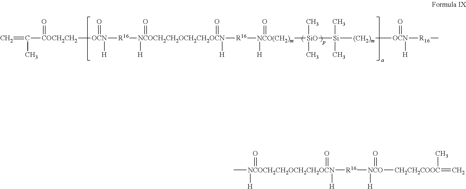 Figure US09675443-20170613-C00006