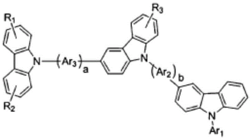 Figure FDA0002816385250000121