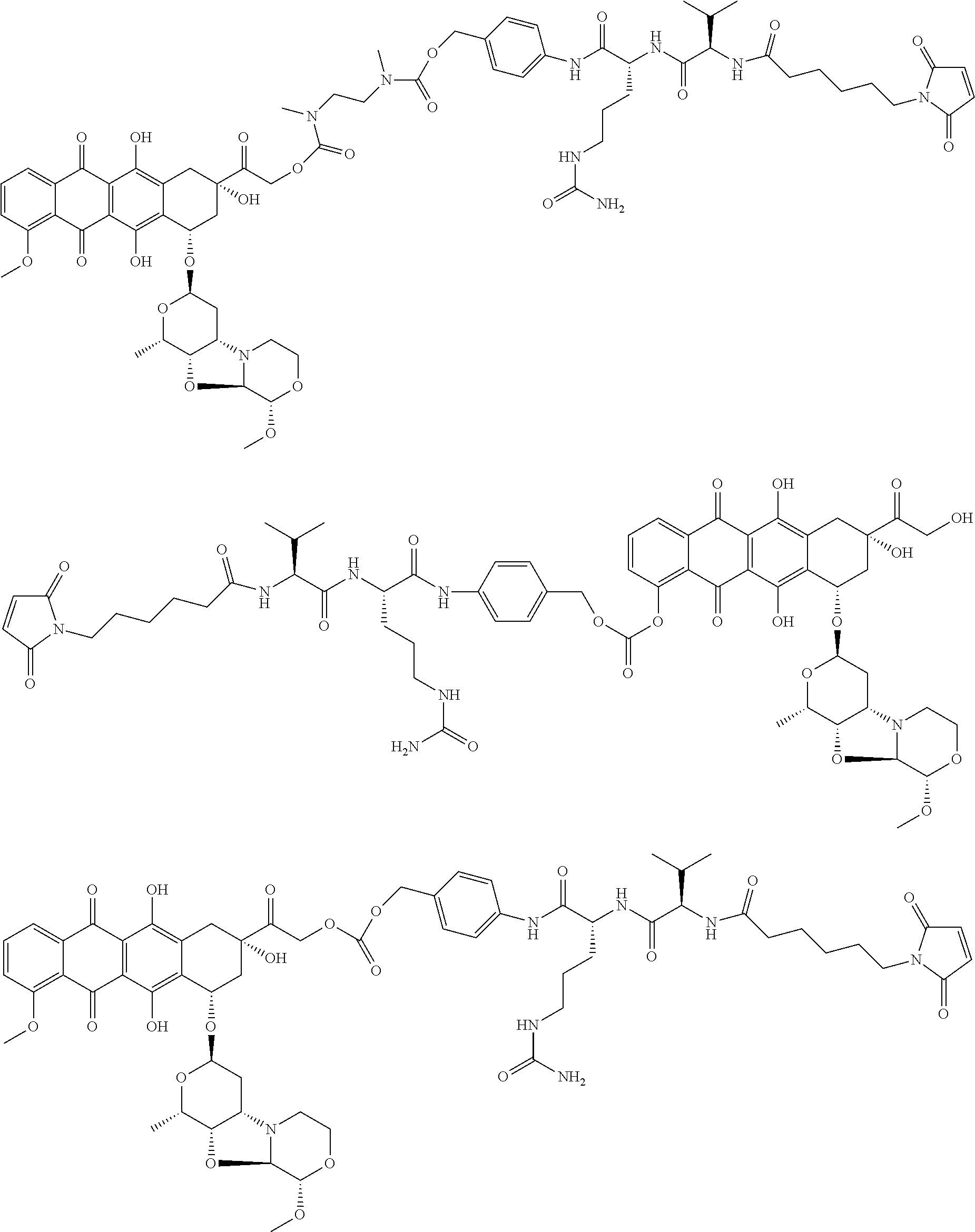 Figure US20110076287A1-20110331-C00030