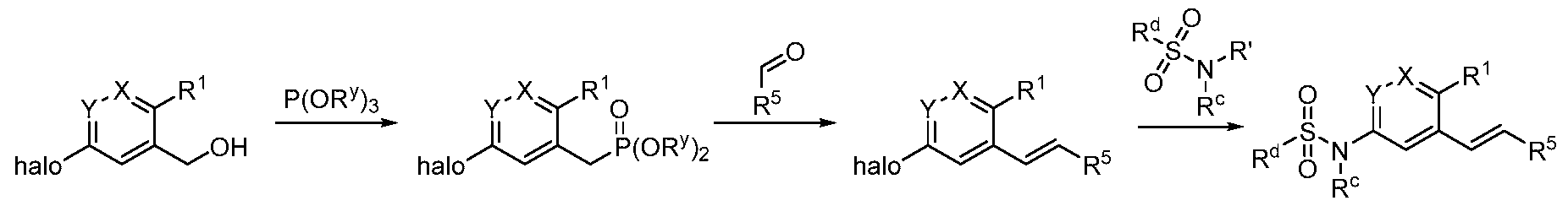 Figure imgf000098_0004