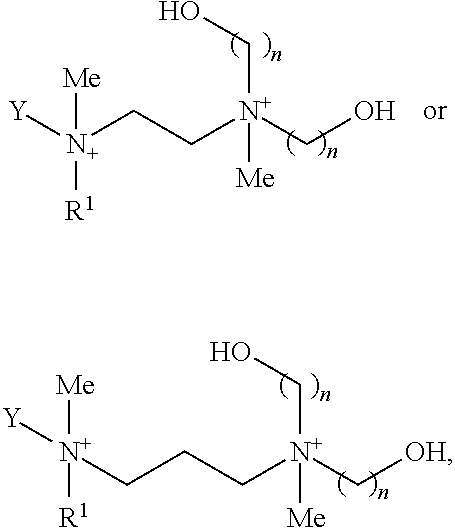 Figure US20120009222A1-20120112-C00036