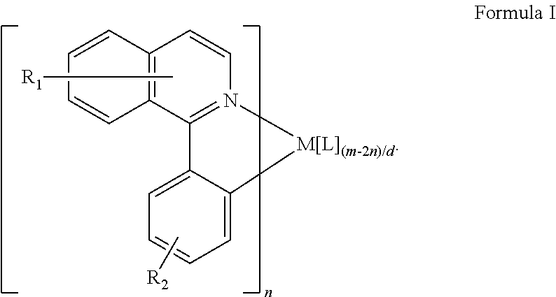 Figure US10454046-20191022-C00027