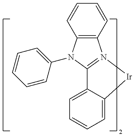 Figure US10043987-20180807-C00252