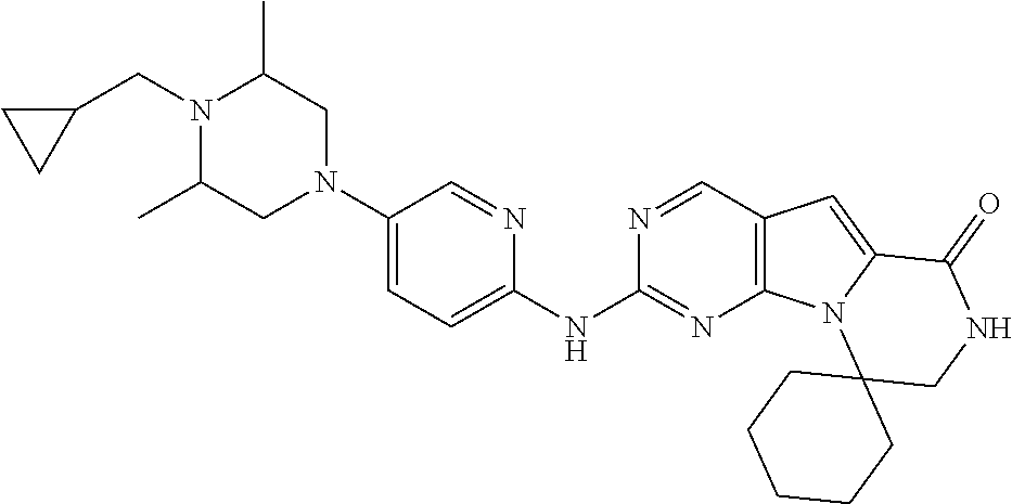 Figure US10434104-20191008-C00096