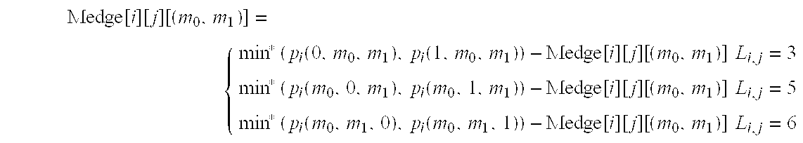 Figure US20040252791A1-20041216-M00012