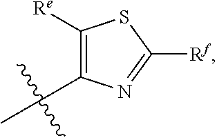 Figure US09539245-20170110-C00005