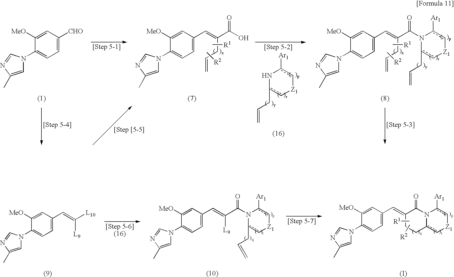 Figure US20070117839A1-20070524-C00012