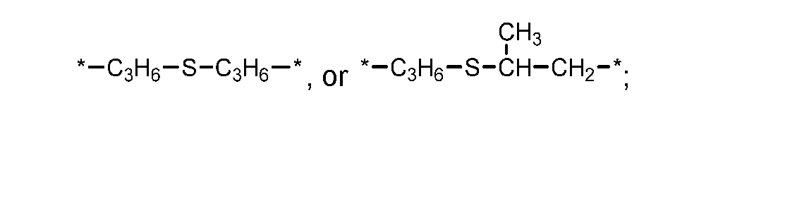 Figure imgf000034_0008