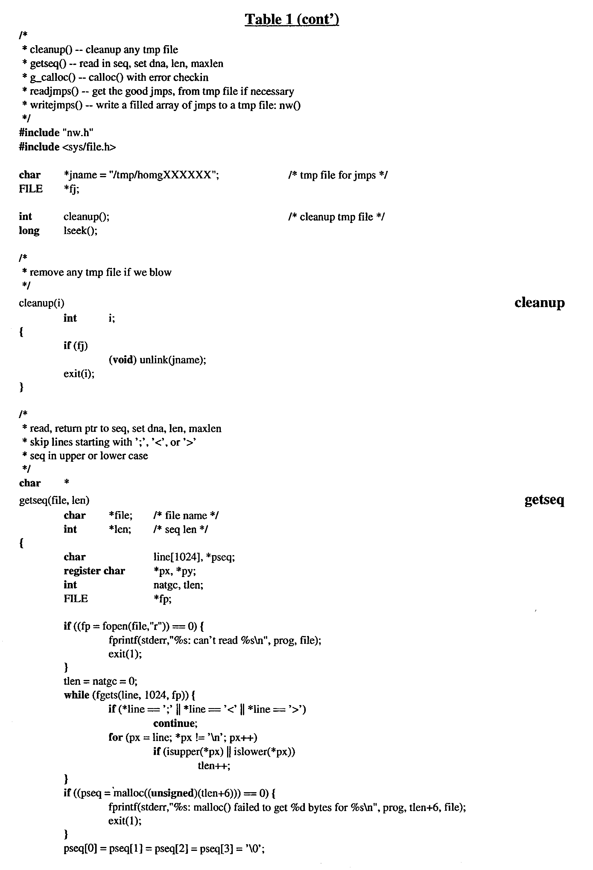 Figure US20030032110A1-20030213-P00014