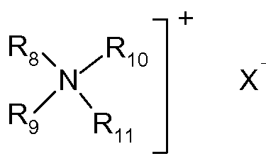 Figure imgf000022_0001