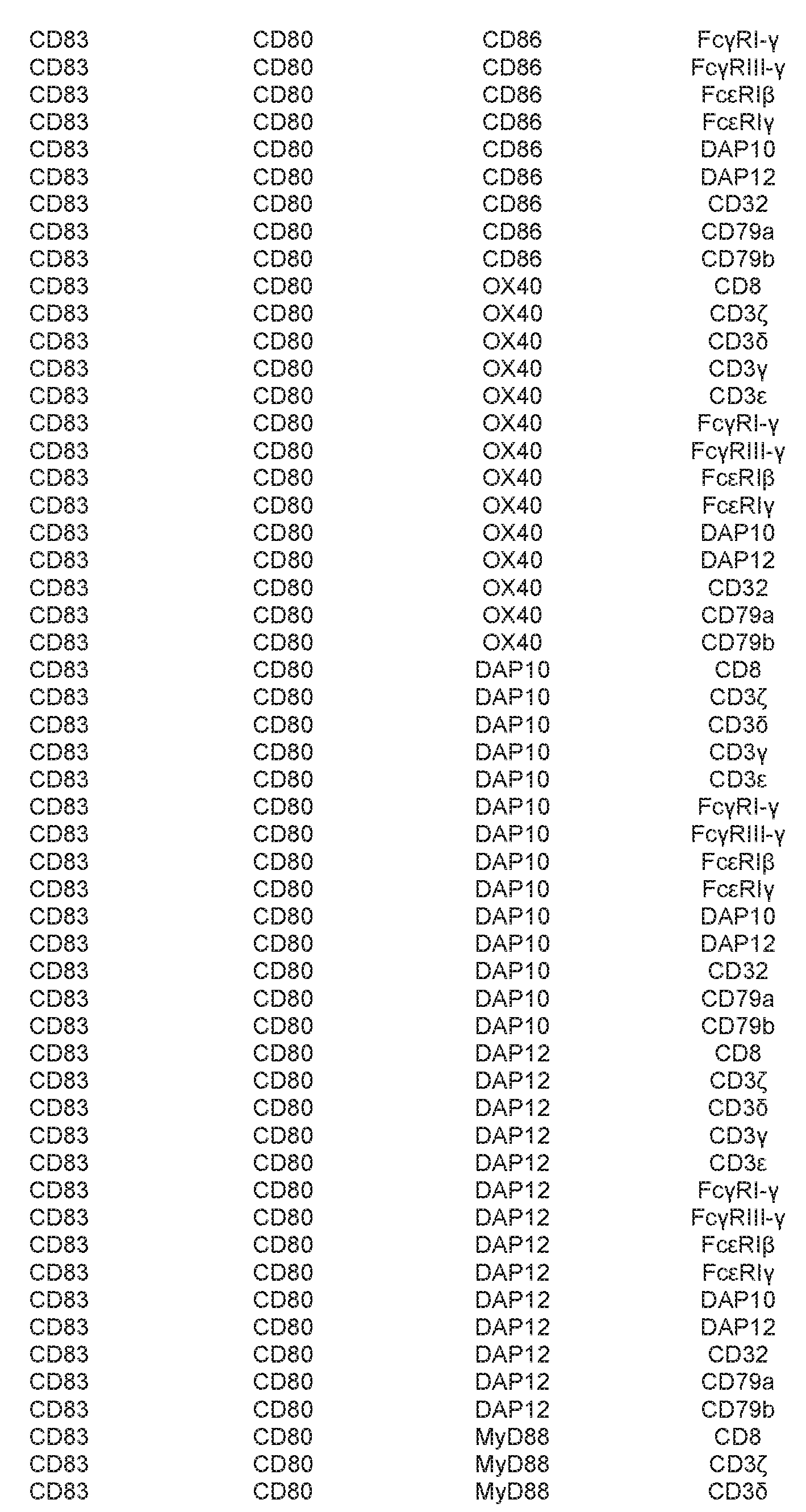 Figure imgf000064_0001