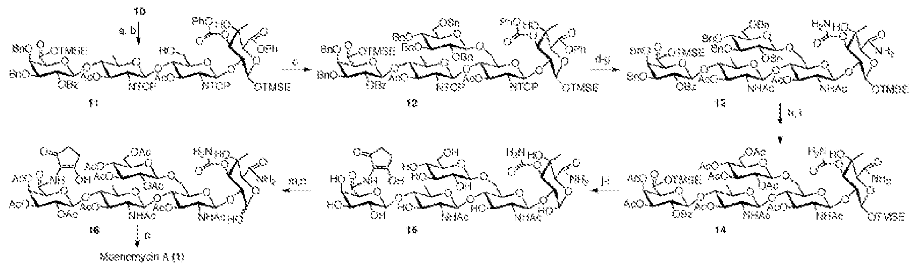 Figure imgf000157_0001