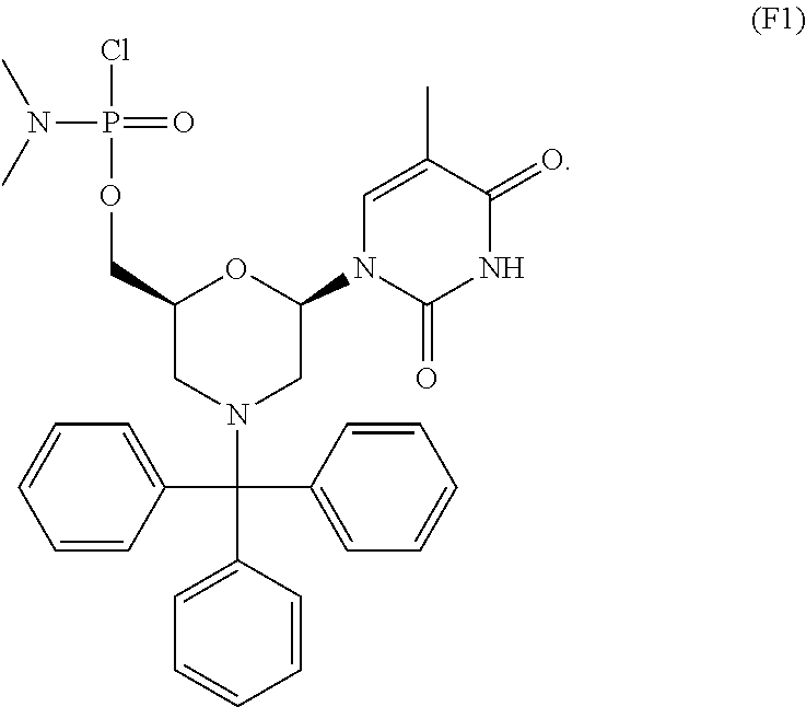Figure US20210198296A1-20210701-C00166