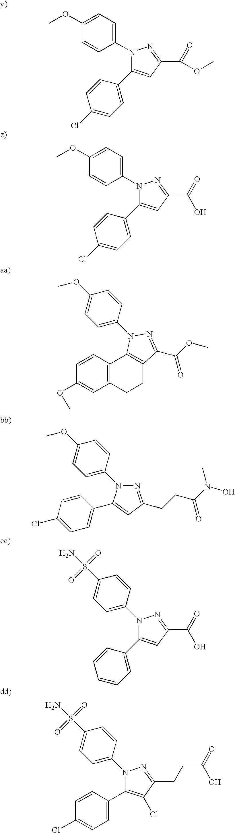 Figure US20030162824A1-20030828-C00047