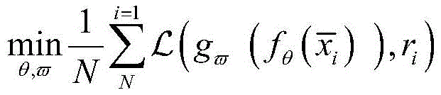 Figure BDA00031321656500000511