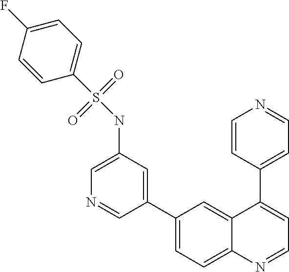 Figure US20120165321A1-20120628-C00328
