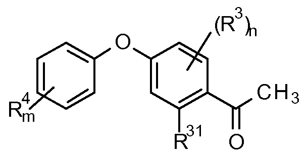Figure imgf000005_0001
