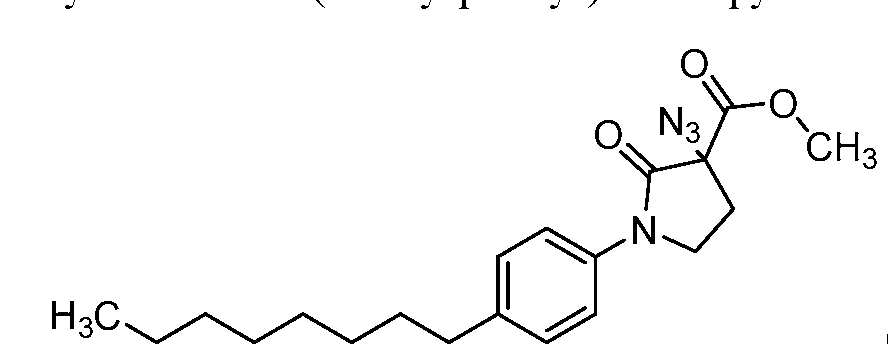 Figure imgf000038_0001