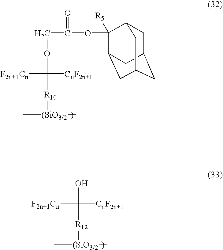 Figure US20060141400A1-20060629-C00012