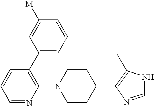 Figure US06887870-20050503-C00479