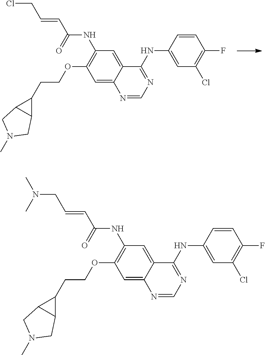 Figure US20170333433A1-20171123-C00118