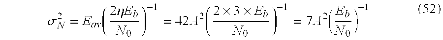 Figure US20020051501A1-20020502-M00028