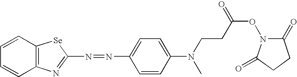Figure US20100311184A1-20101209-C00035