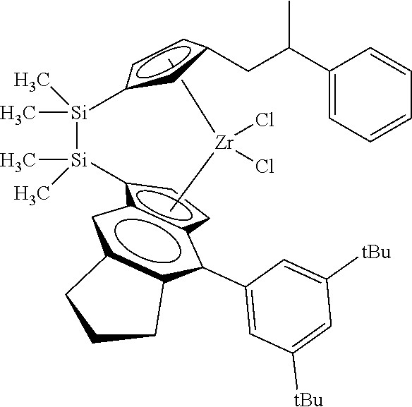 Figure US11130827-20210928-C00094