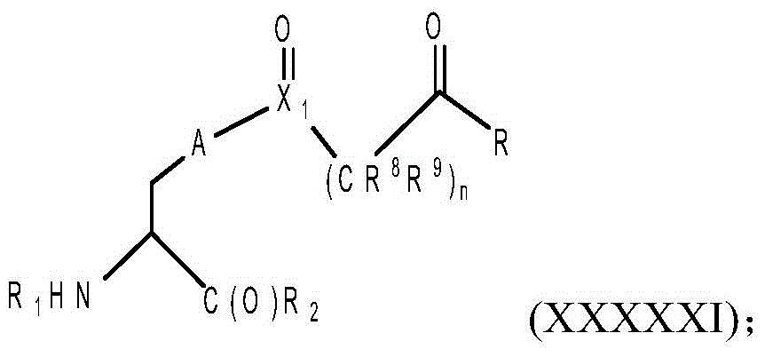 Figure BDA0000672139580001052