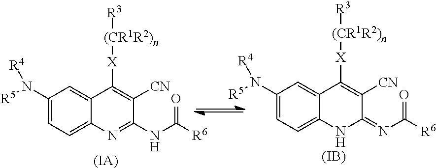 Figure US08071601-20111206-C00004