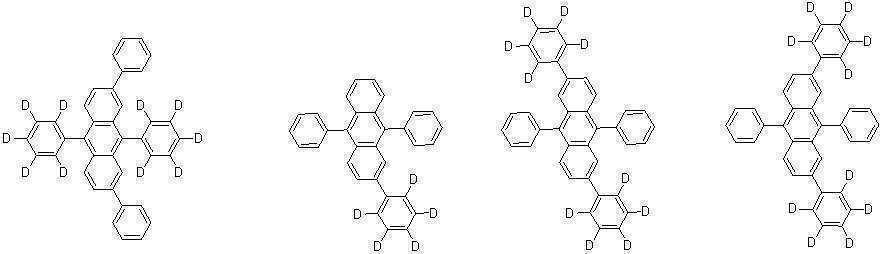 Figure 112020004080738-pat00049