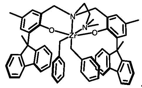 Figure imgf000070_0001