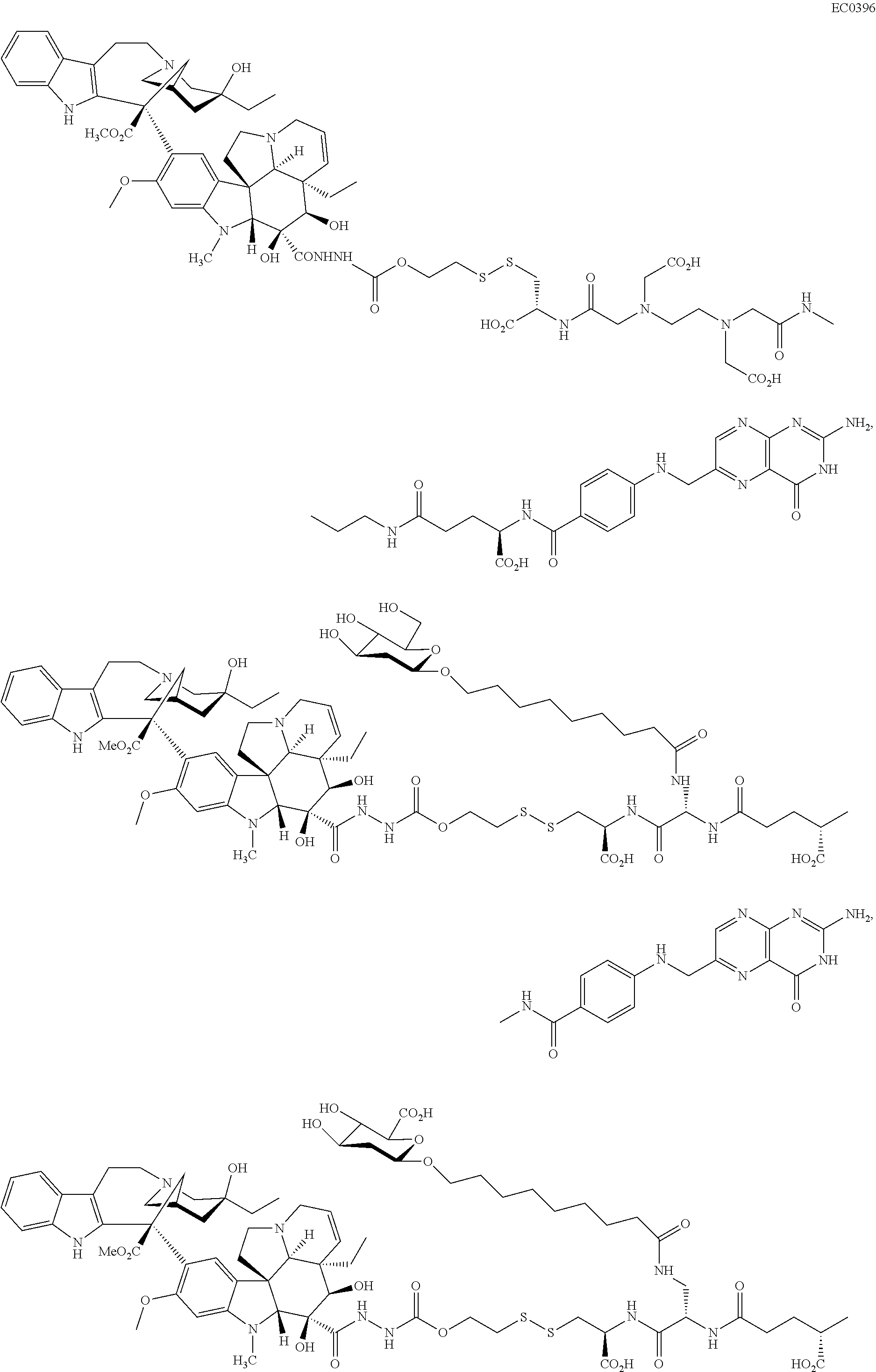 Figure US20140154702A1-20140605-C00157