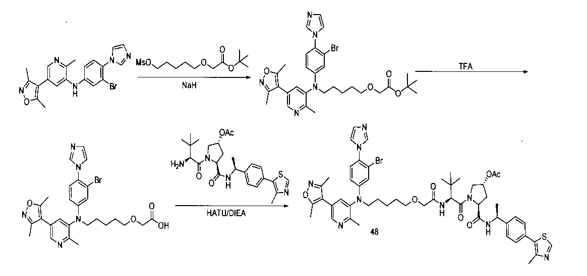 Figure 2022533147000121