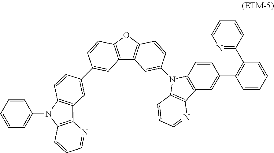 Figure US10128448-20181113-C00068