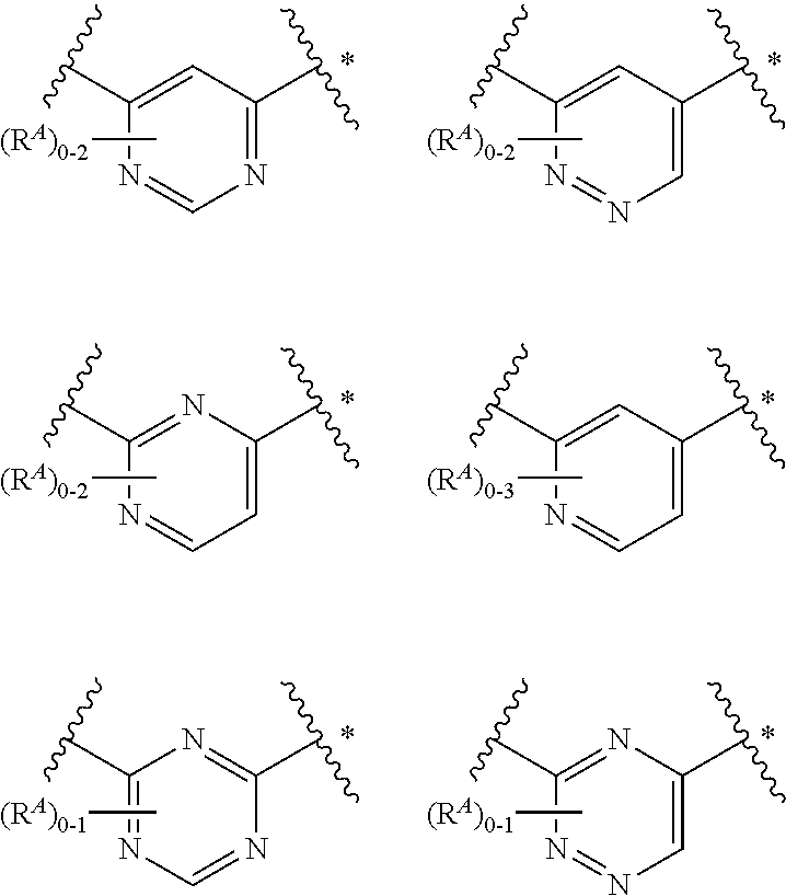 Figure US20240226106A1-20240711-C00228