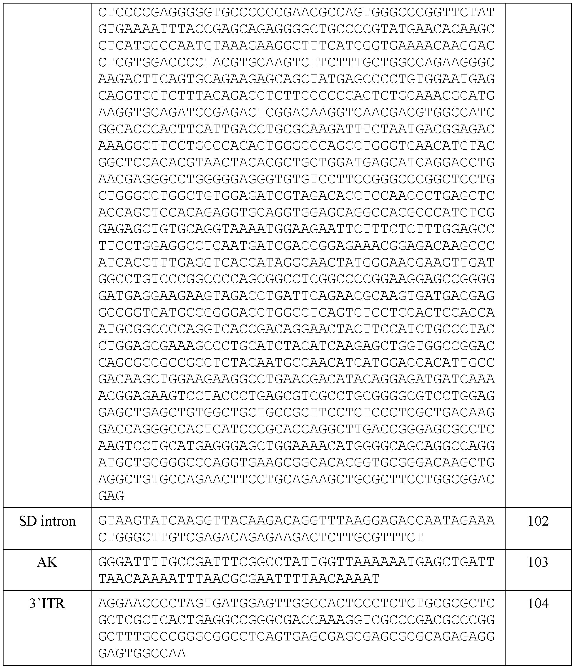 Figure imgf000279_0001