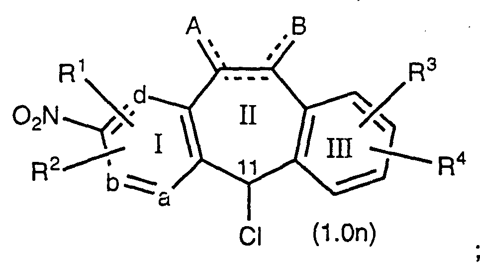 Figure imgf000021_0001