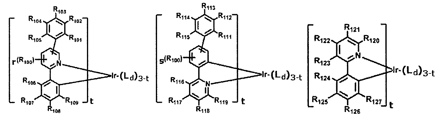 Figure 112016059902950-pat00023