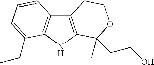 Figure US20070244180A1-20071018-C00102