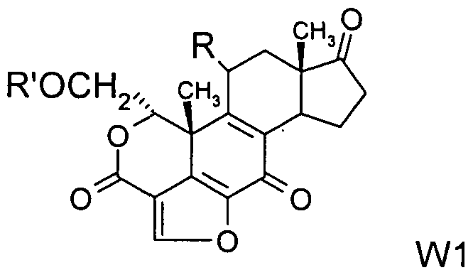 Figure imgf000025_0001