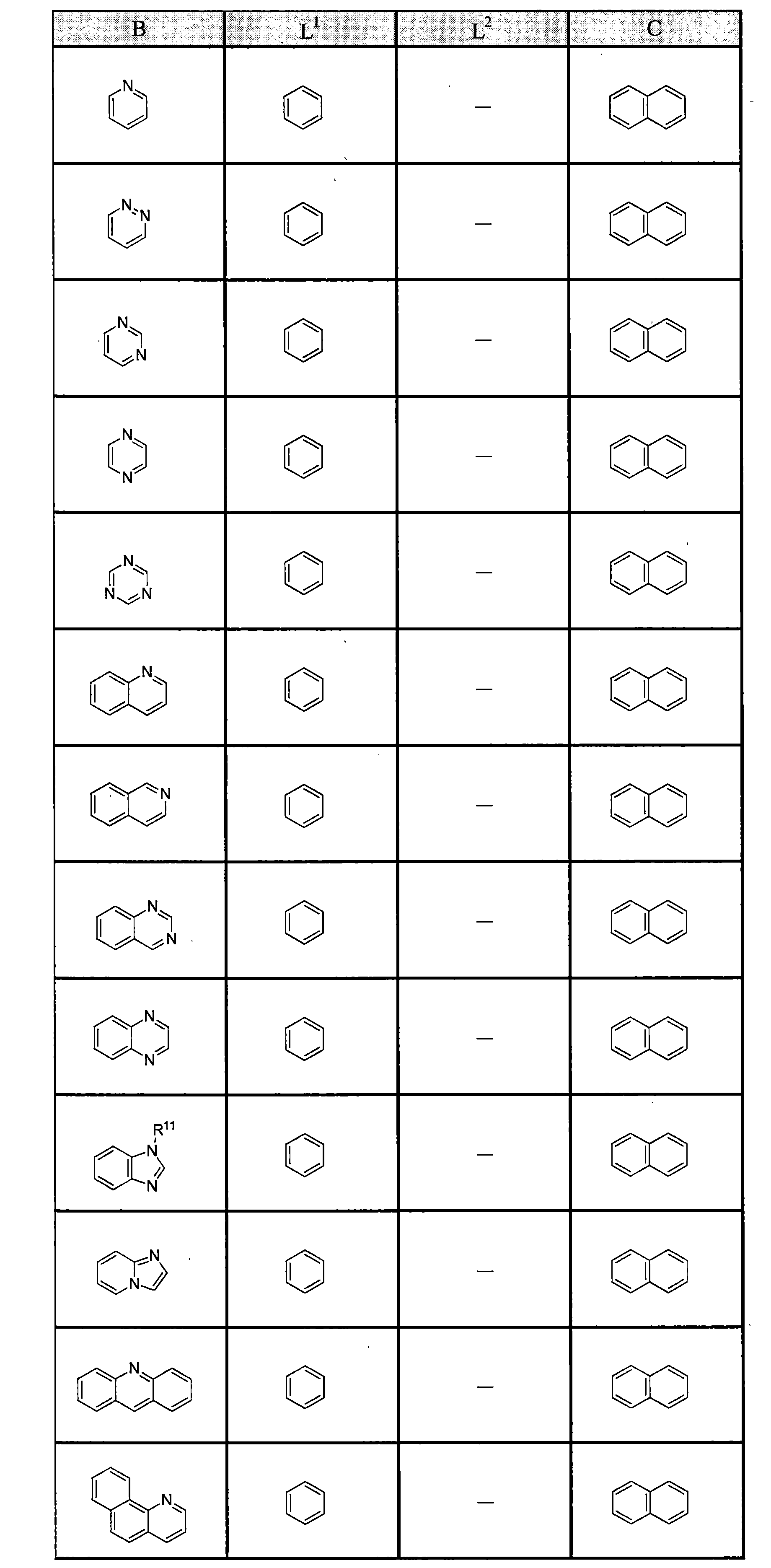 Figure JPOXMLDOC01-appb-C000008