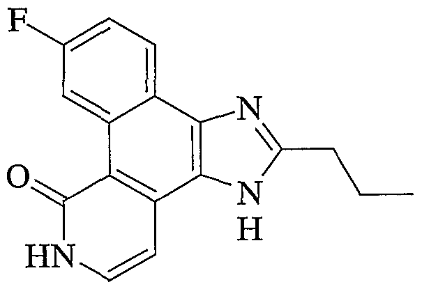 Figure imgf000051_0001