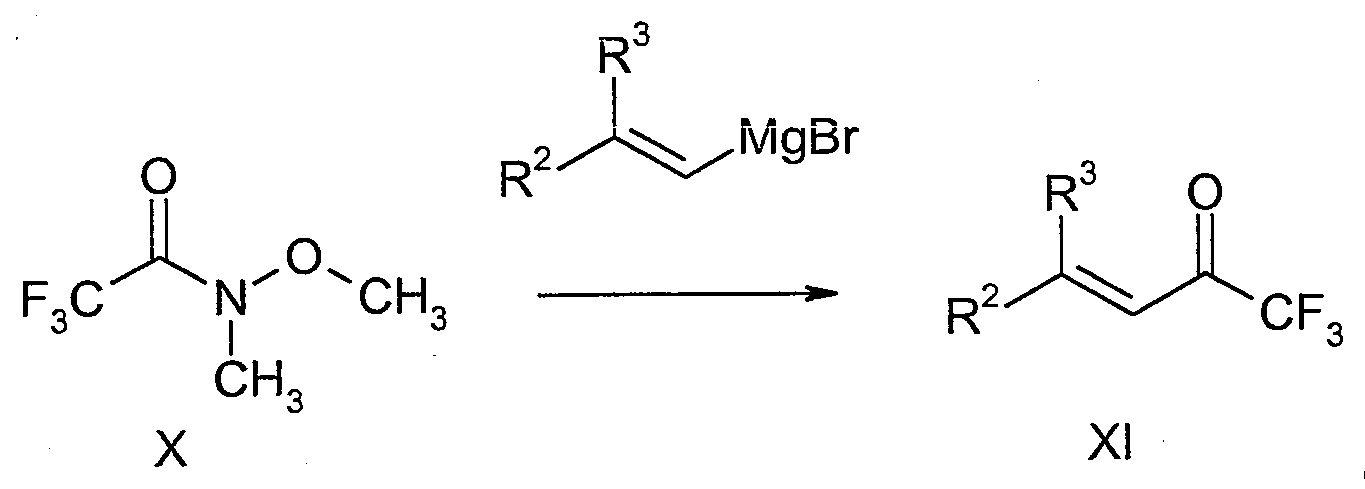 Figure 112004044014012-pct00045