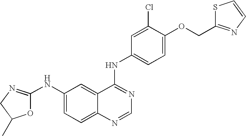 Figure US07452895-20081118-C00030