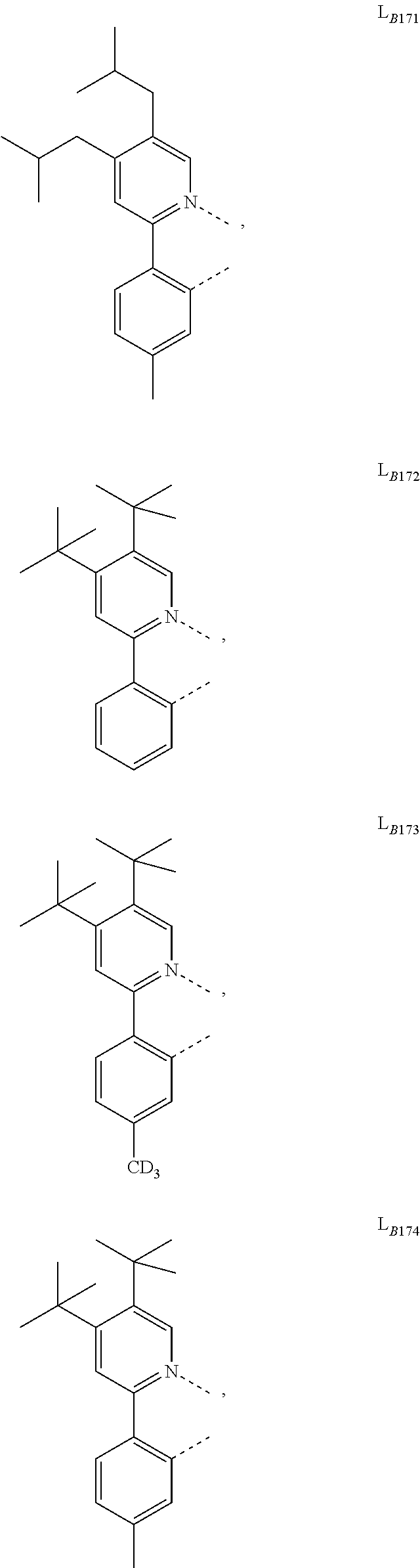 Figure US20250204238A1-20250619-C00470